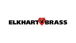 elkhart_brass