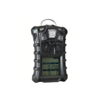 Gas Detection
