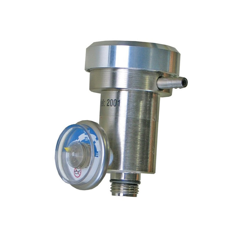 reg-df-1
