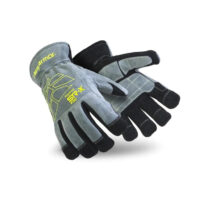 Hand Protection